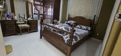 Blk 320 Tampines Street 33 (Tampines), HDB 4 Rooms #589957991
